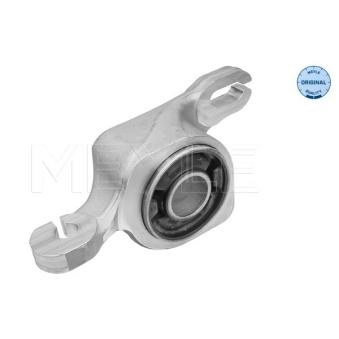 Suspension, bras de liaison avant gauche MEYLE OEM 1643302507