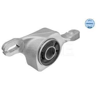 Suspension, bras de liaison avant droit MEYLE OEM A1643301807