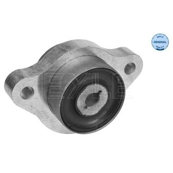 Suspension, bras de liaison avant droit MEYLE OEM 6393301307 Suspension, bras de liaison avant droit MEYLE OEM 6393301307