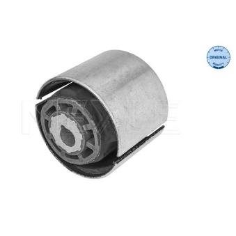 Suspension, bras de liaison MEYLE 014 610 0045 pour SEAT Mii E 200 - 184cv