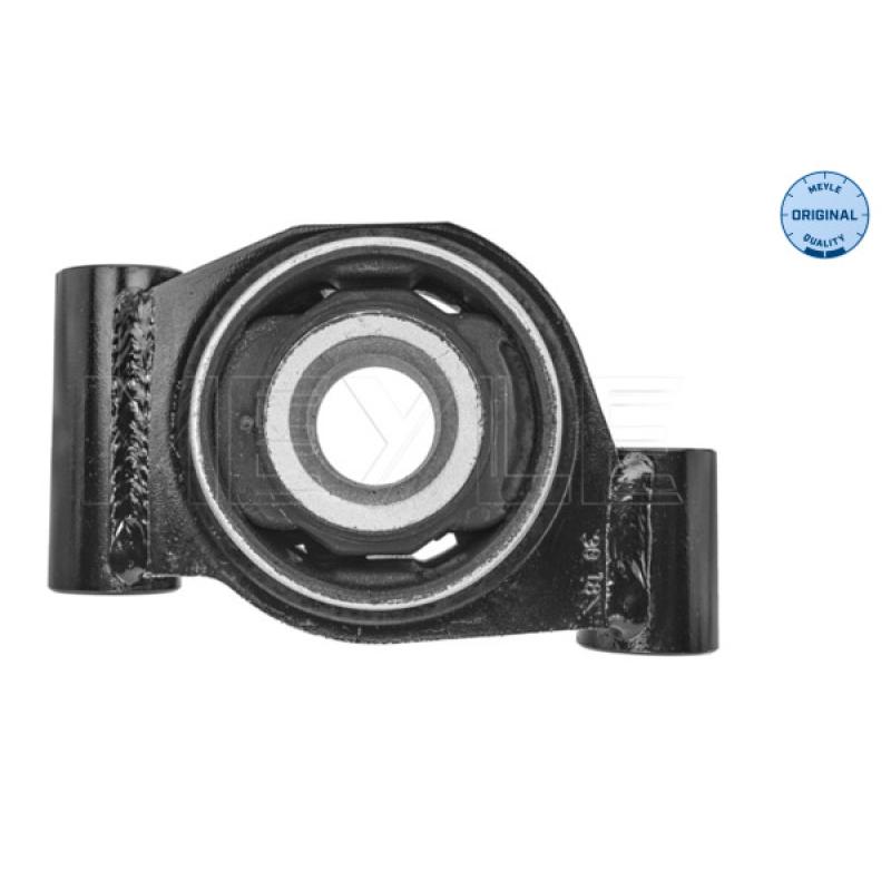 Suspension, bras de liaison MEYLE 014 610 0047 - Visuel 1