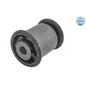 Suspension, bras de liaison MEYLE [014 610 0050]