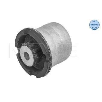 Suspension, bras de liaison MEYLE 014 610 0052 pour PEUGEOT PARTNER E 350 e - 286cv