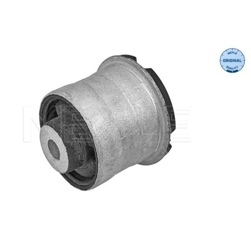Suspension, bras de liaison MEYLE 014 610 0052 - Visuel 1