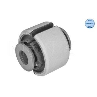 Suspension, bras de liaison MEYLE 014 610 0054 pour SEAT Mii E 200 - 184cv