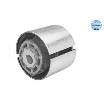 Suspension, bras de liaison MEYLE 014 610 0056 pour SEAT Mii E 200 - 184cv