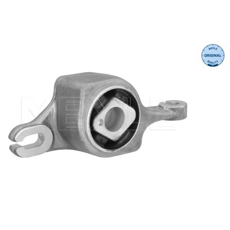 Silent bloc de suspension (train avant) MEYLE 014 610 0059 - Visuel 1