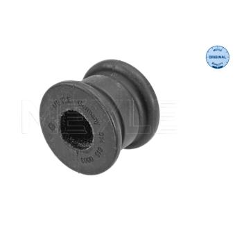 Suspension, stabilisateur MEYLE OEM 1683230385