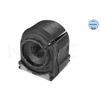 Suspension, stabilisateur MEYLE OEM 2E0511413N Suspension, stabilisateur MEYLE OEM 2E0511413N