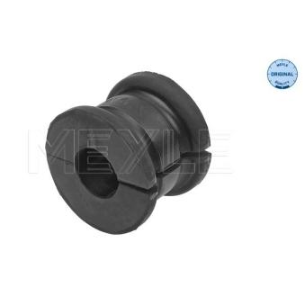 Suspension, stabilisateur MEYLE [014 615 0013]
