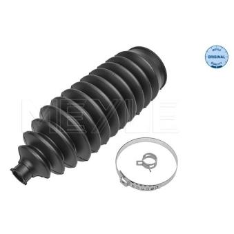 Jeu de joints-soufflets, direction MEYLE OEM 9014620296 Jeu de joints-soufflets, direction MEYLE OEM 9014620296