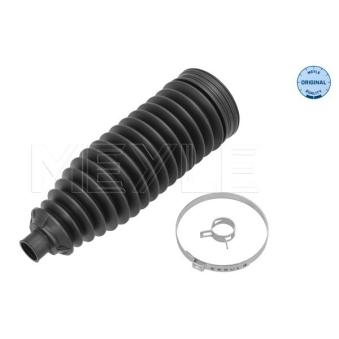 Jeu de joints-soufflets, direction MEYLE [014 620 0016]