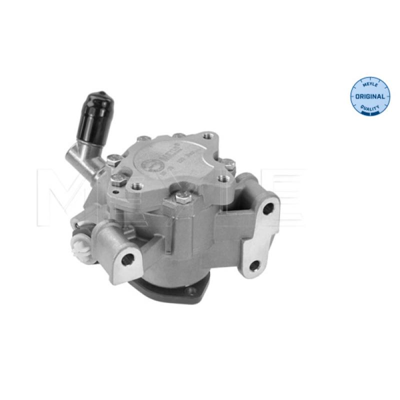 Pompe hydraulique, direction MEYLE 014 631 0000 - Visuel 1