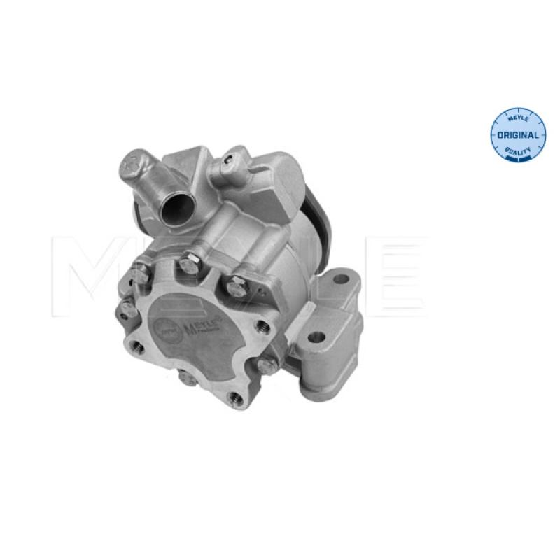 Pompe hydraulique, direction MEYLE 014 631 0009 - Visuel 2