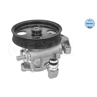 Pompe hydraulique, direction MEYLE [014 631 0011]