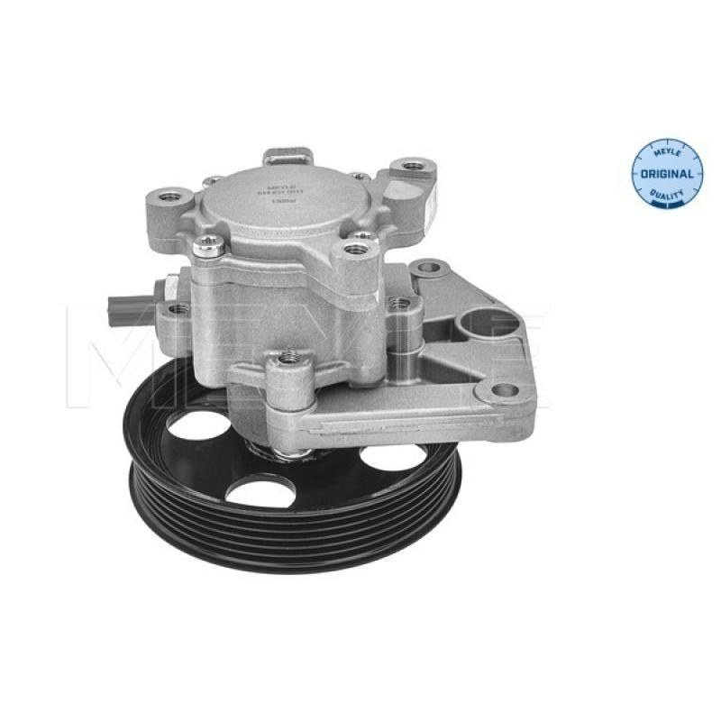 Pompe hydraulique, direction MEYLE 014 631 0011 - Visuel 1