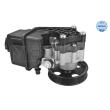 MEYLE 014 631 0015 - Pompe hydraulique, direction