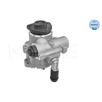 Pompe hydraulique, direction MEYLE OEM 0024661101