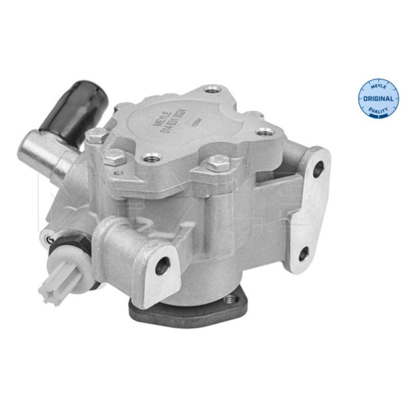 Pompe hydraulique, direction MEYLE 014 631 0024 - Visuel 1