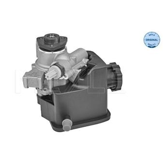 Pompe hydraulique, direction MEYLE OEM 0034667201