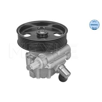 Pompe hydraulique, direction MEYLE [014 631 0032]