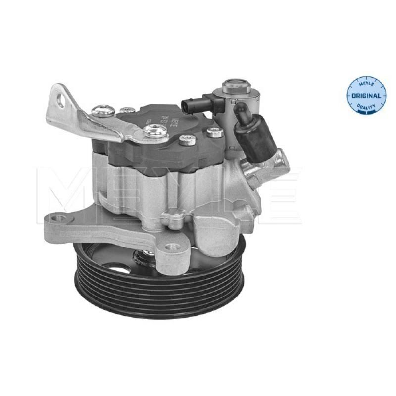 Pompe hydraulique, direction MEYLE 014 631 0034 - Visuel 1