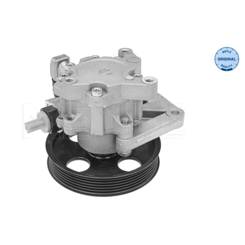 Pompe hydraulique, direction MEYLE 014 631 0040 - Visuel 1