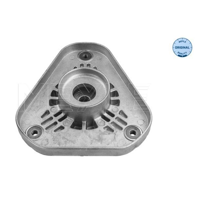 Coupelle de suspension MEYLE 014 641 0004 - Visuel 1