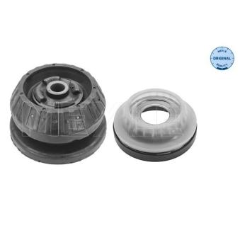 Kit de réparation, coupelle de suspension MEYLE [014 641 0015]