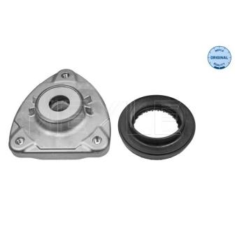 Kit de réparation, coupelle de suspension MEYLE OEM A2049810025