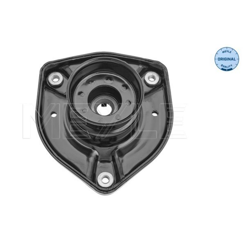 Coupelle de suspension MEYLE 014 641 0110 - Visuel 1