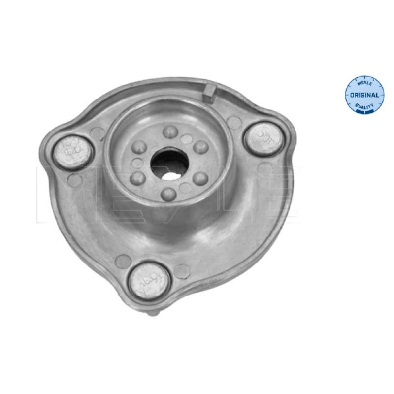 Coupelle de suspension MEYLE 014 641 1007 - Visuel 1