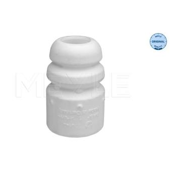 Butée élastique, suspension MEYLE 014 642 0007