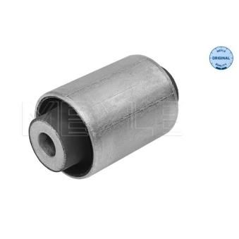 Silent bloc de suspension (train arrière) MEYLE OEM 2463521065