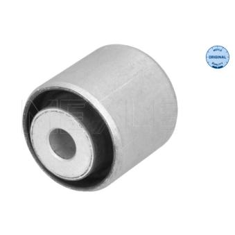 Suspension, bras de liaison avant droit MEYLE 014 710 0051 pour CITROEN JUMPY B 200 Mild Hybrid - 163cv