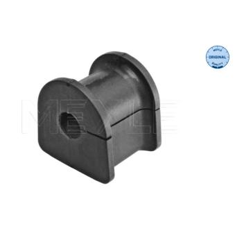 Suspension, stabilisateur MEYLE OEM 2E0511413G Suspension, stabilisateur MEYLE OEM 2E0511413G
