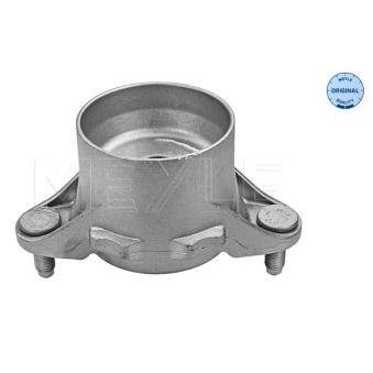 Coupelle de suspension MEYLE [014 741 0100]