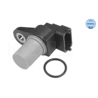 Capteur, position d'arbre à cames MEYLE 014 800 0090 pour FIAT RITMO E 350 BlueTEC - 252cv