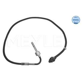 Capteur, température des gaz MEYLE OEM 0009058800