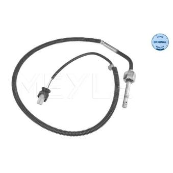 Capteur, température des gaz MEYLE [014 800 0161]