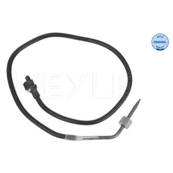 Capteur, température des gaz MEYLE OEM A0009058501