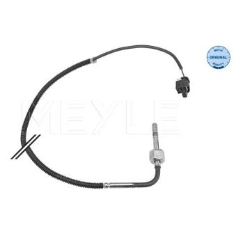 Capteur, température des gaz MEYLE [014 800 0185]
