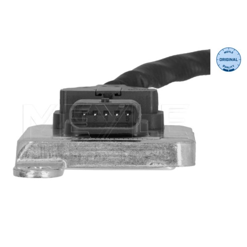 Capteur NOx, Injection d'urée MEYLE 014 802 0001 - Visuel 1