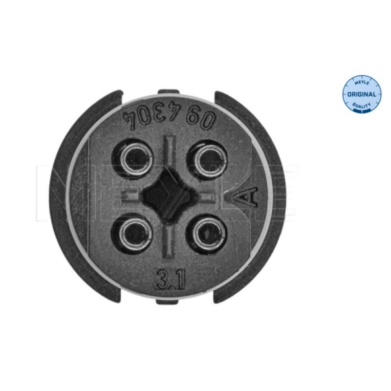 Sonde lambda MEYLE 014 803 0022 - Visuel 1