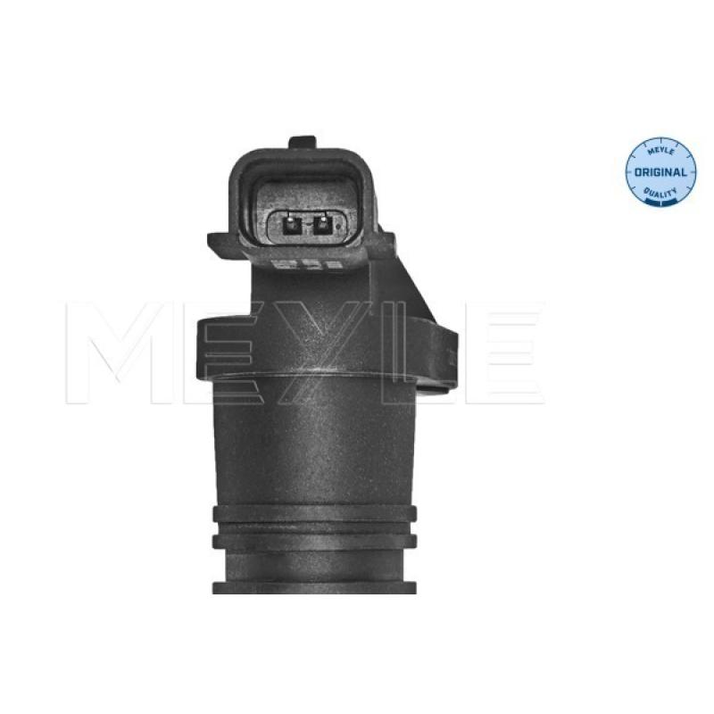 Capteur d'angle, vilebrequin MEYLE 014 810 0011 - Visuel 1