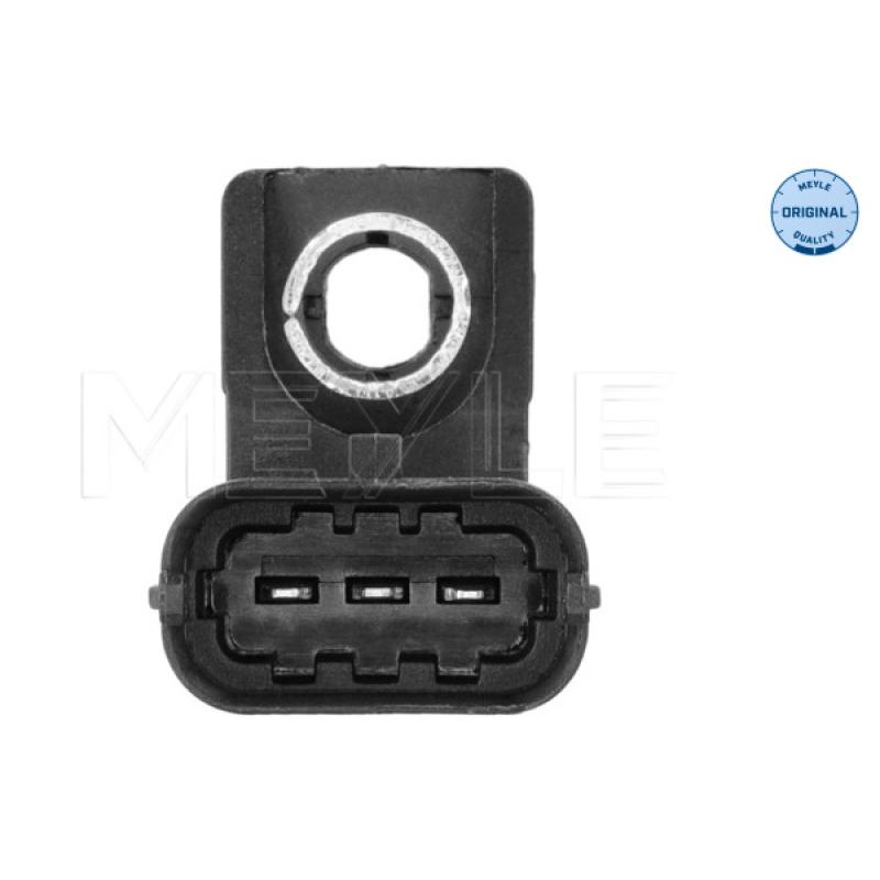 Capteur d'angle, vilebrequin MEYLE 014 810 0019 - Visuel 1