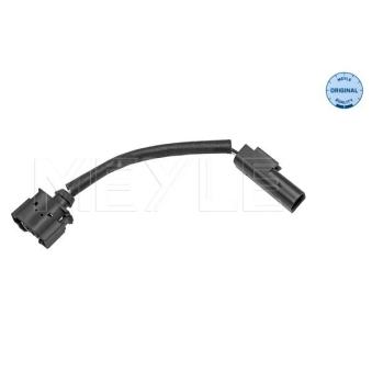 Kit rép câble, déphaseur d'arbre à cames MEYLE OEM A2711502733