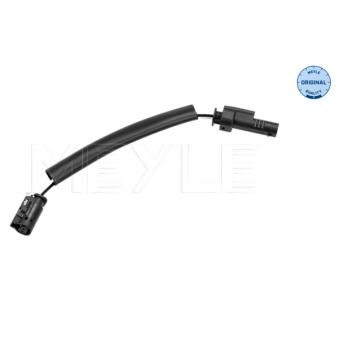 Kit réparation de câble, déphaseur d’arbre à cames MEYLE OEM A2761560190