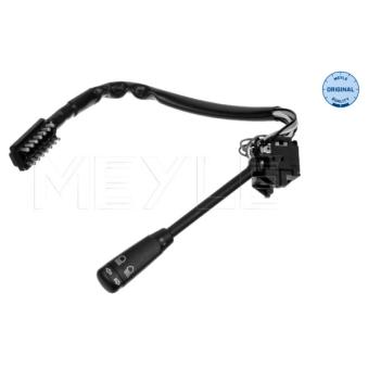 Commutateur de colonne de direction MEYLE OEM a0065453224