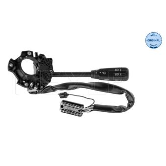 Commutateur de colonne de direction MEYLE [014 850 0001]